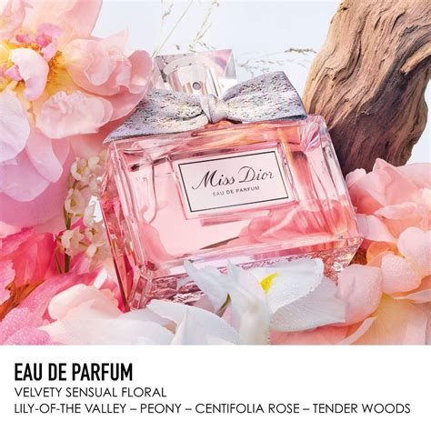 dior nouveau parfum|dior online store.